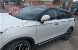 فاو أولي